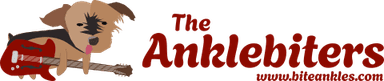 The Anklebiters